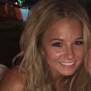 Meet your Posher, Britt